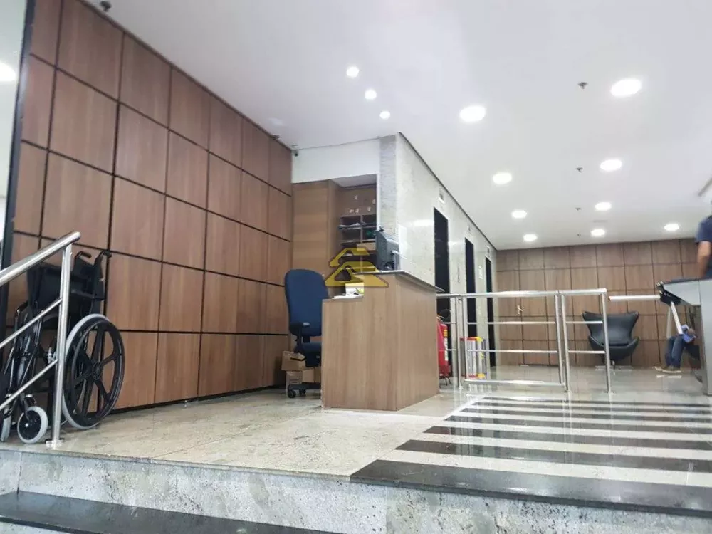 Sala-Conjunto, 300 m² - Foto 17