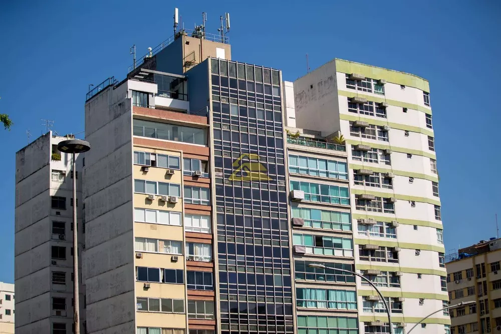 Sala-Conjunto, 300 m² - Foto 24