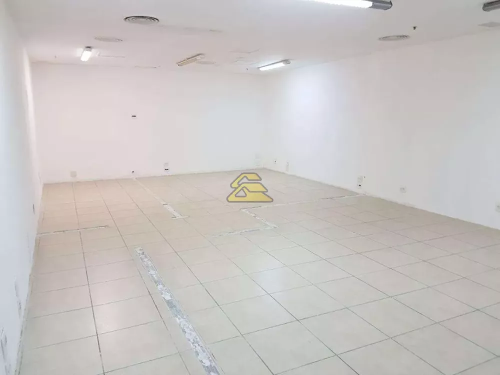 Sala-Conjunto, 300 m² - Foto 12