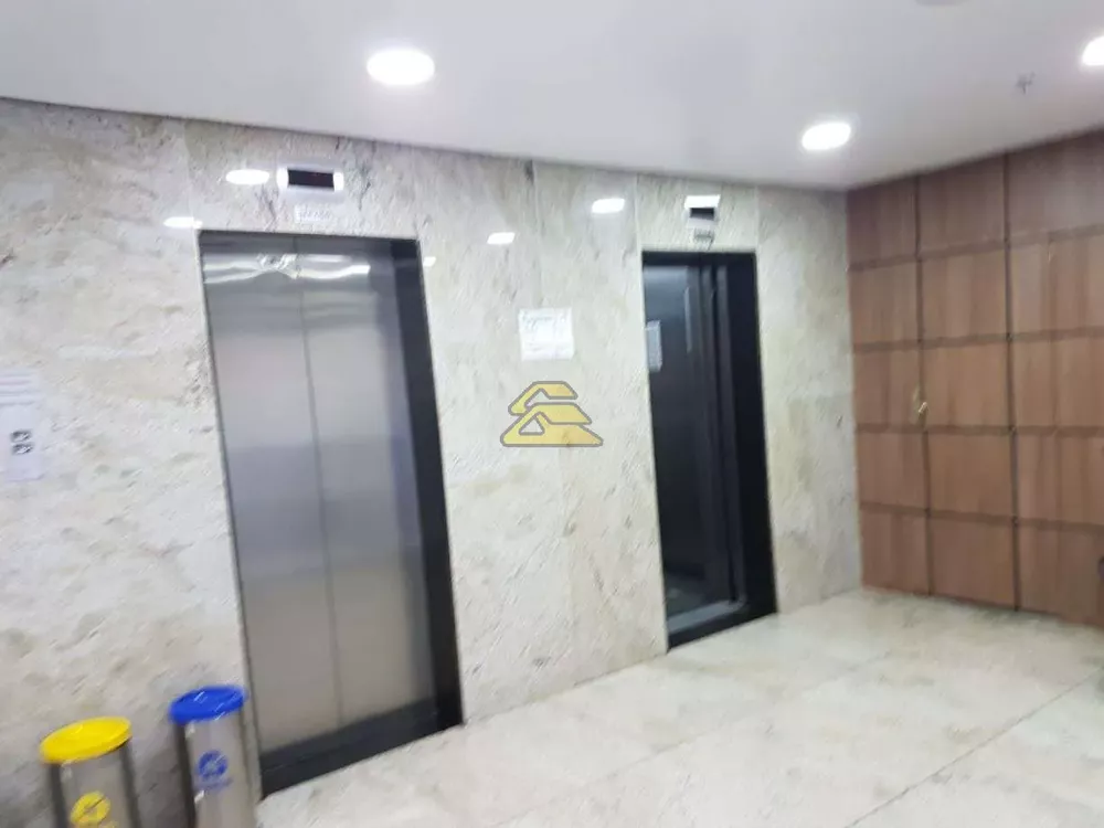 Sala-Conjunto, 300 m² - Foto 16