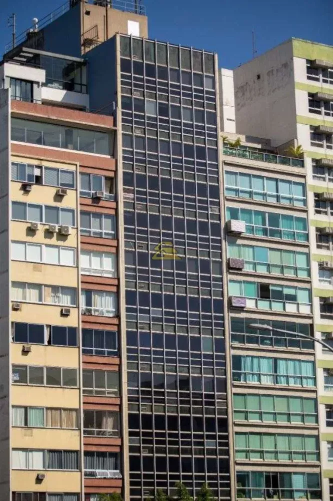 Sala-Conjunto, 300 m² - Foto 23