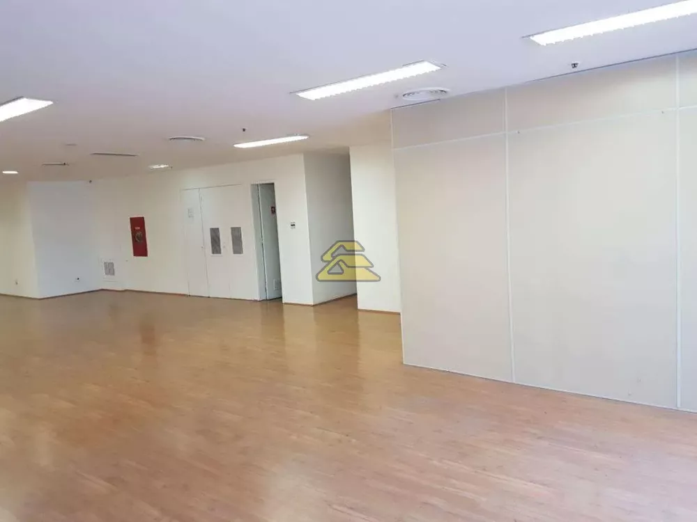 Sala-Conjunto, 300 m² - Foto 8
