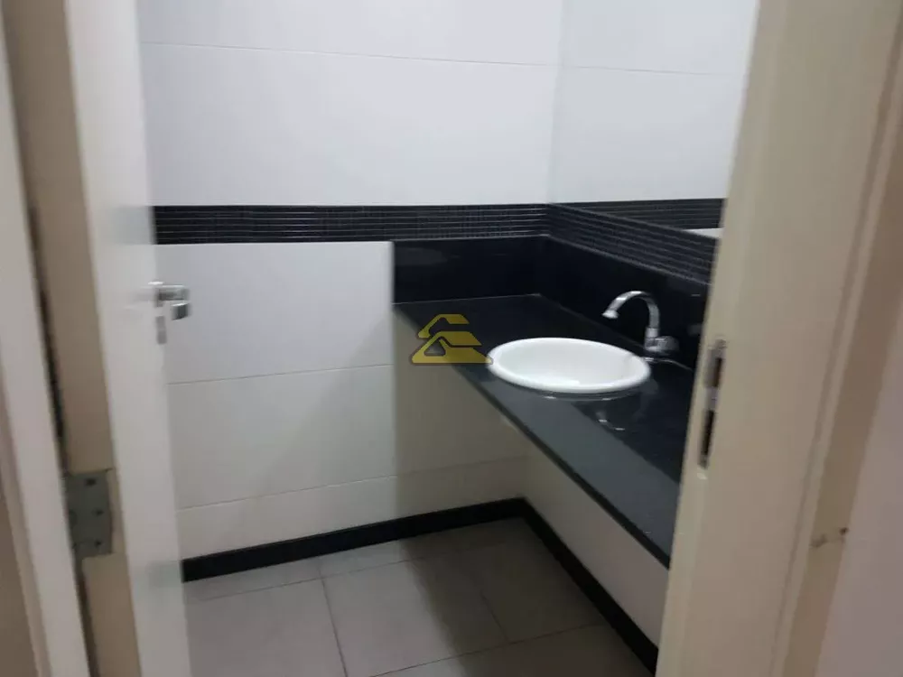 Sala-Conjunto, 300 m² - Foto 13