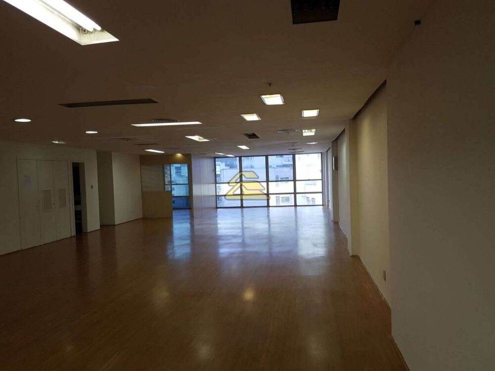 Sala-Conjunto, 300 m² - Foto 2