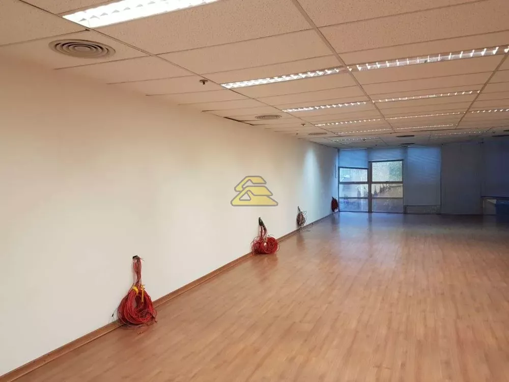 Sala-Conjunto, 300 m² - Foto 5