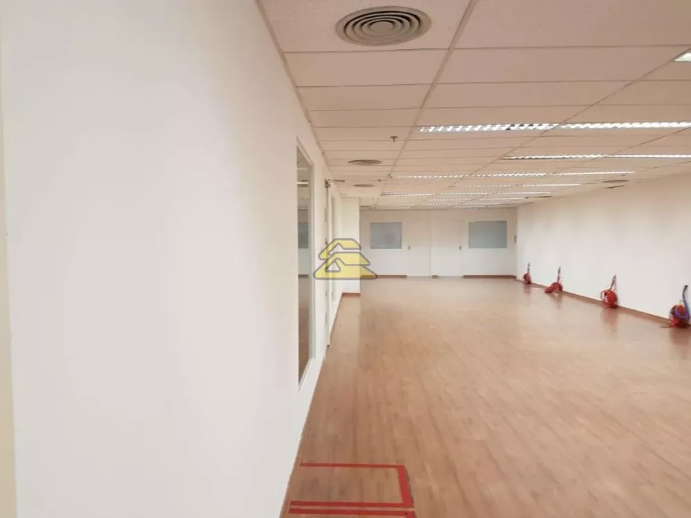 Sala-Conjunto, 300 m² - Foto 6