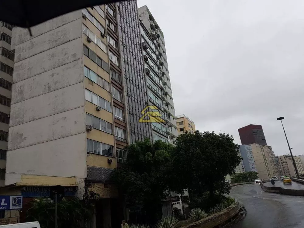 Sala-Conjunto, 300 m² - Foto 20