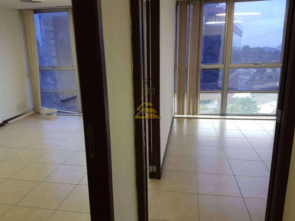 Sala-Conjunto, 300 m² - Foto 4