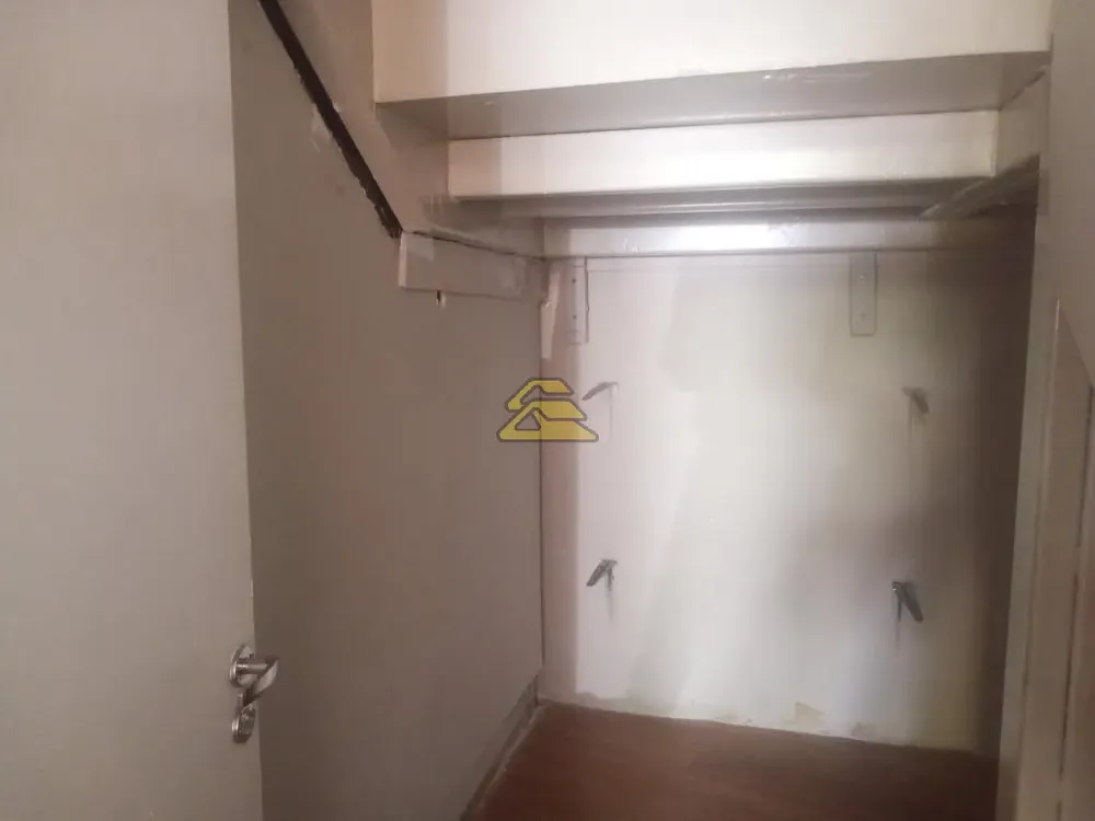 Loja-Salão, 216 m² - Foto 15