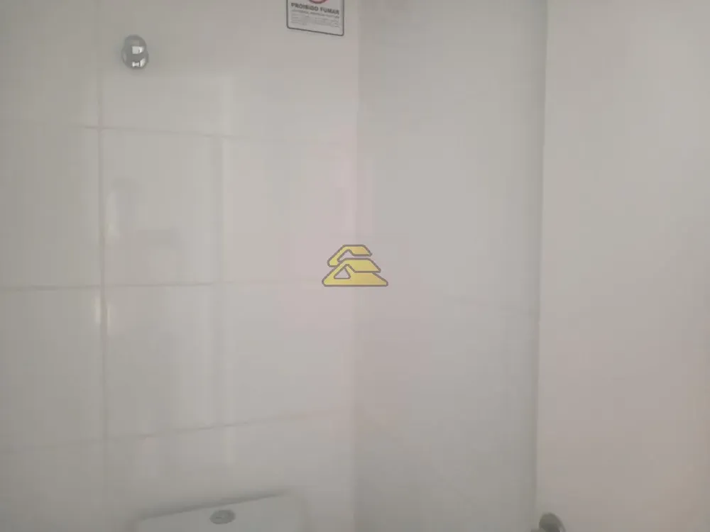 Loja-Salão, 216 m² - Foto 6