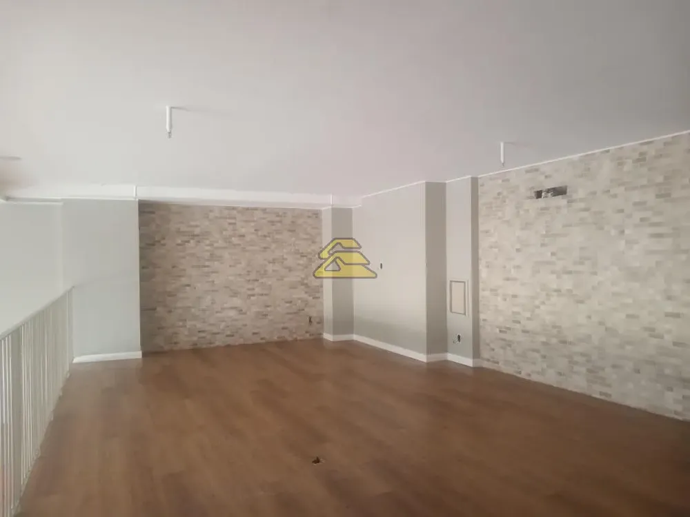 Loja-Salão, 216 m² - Foto 20