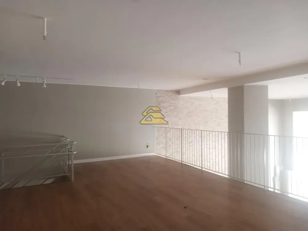 Loja-Salão, 216 m² - Foto 22