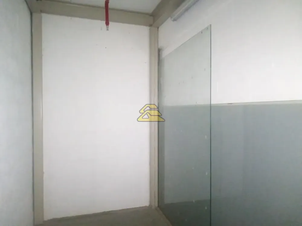 Loja-Salão, 216 m² - Foto 13