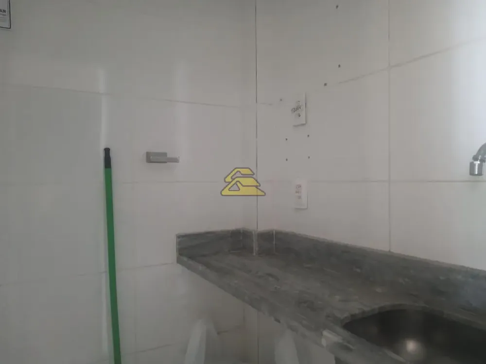 Loja-Salão, 216 m² - Foto 8