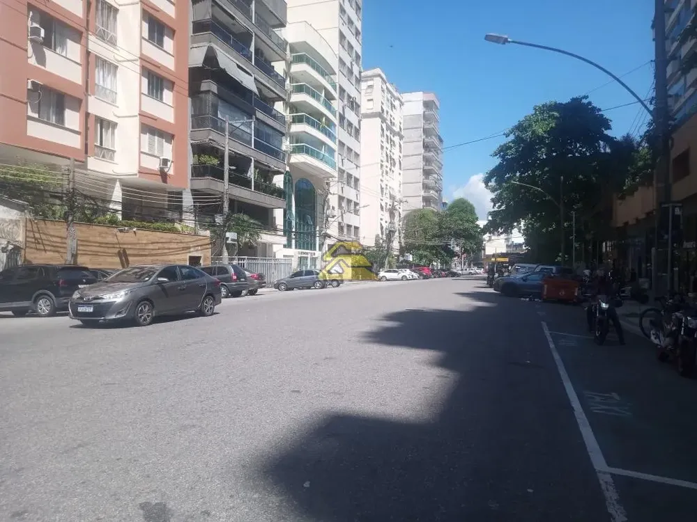 Loja-Salão, 216 m² - Foto 26