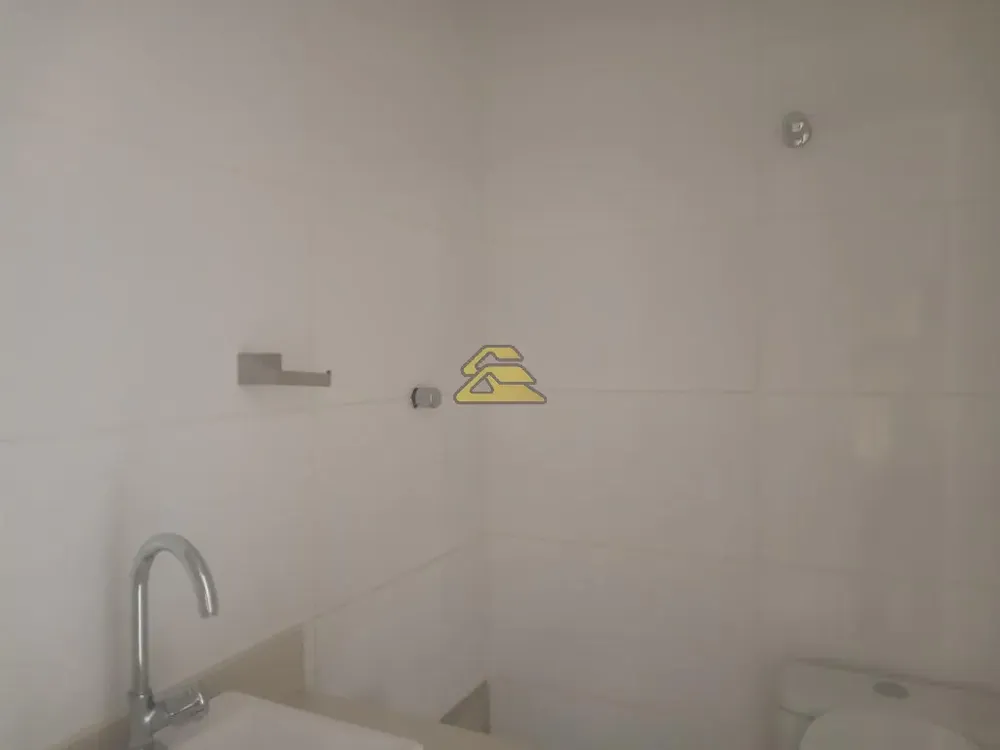 Loja-Salão, 216 m² - Foto 5