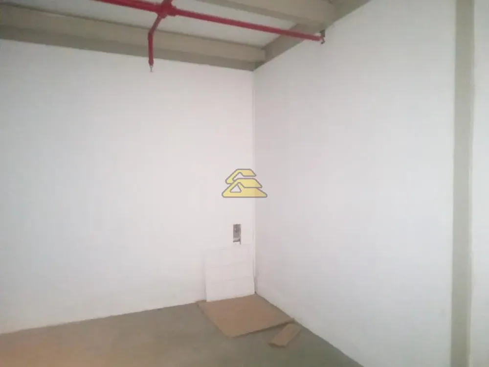 Loja-Salão, 216 m² - Foto 12