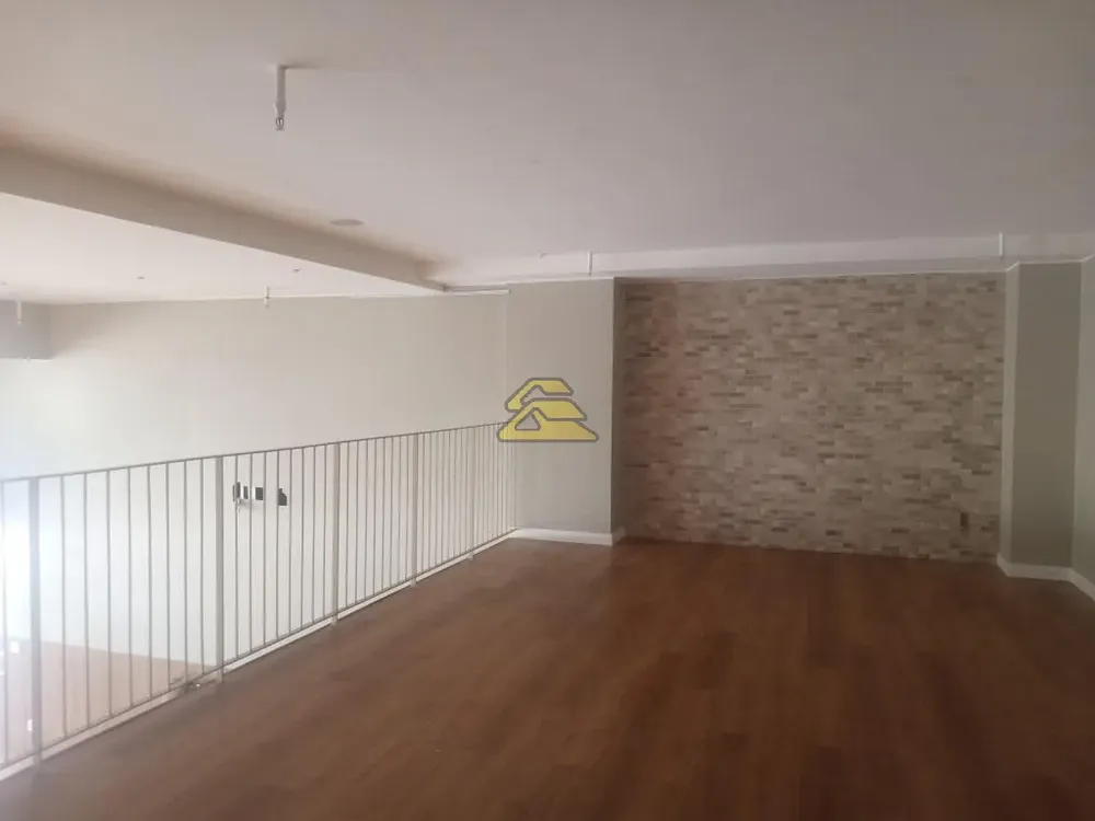 Loja-Salão, 216 m² - Foto 19