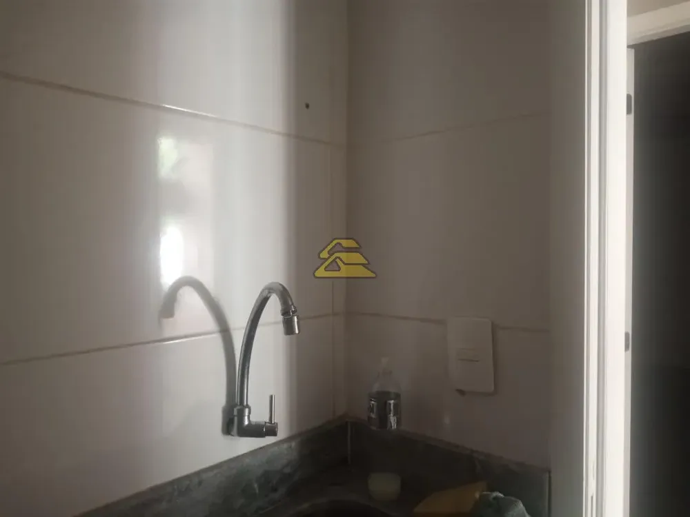 Loja-Salão, 216 m² - Foto 10