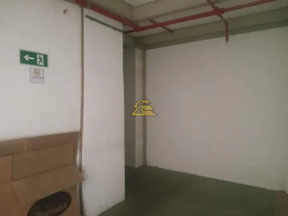 Loja-Salão, 216 m² - Foto 11