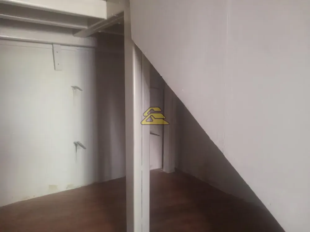 Loja-Salão, 216 m² - Foto 16