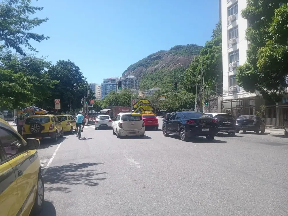 Loja-Salão, 216 m² - Foto 27