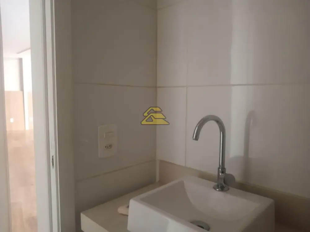 Loja-Salão, 216 m² - Foto 7