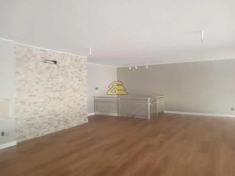 Loja-Salão, 216 m² - Foto 21