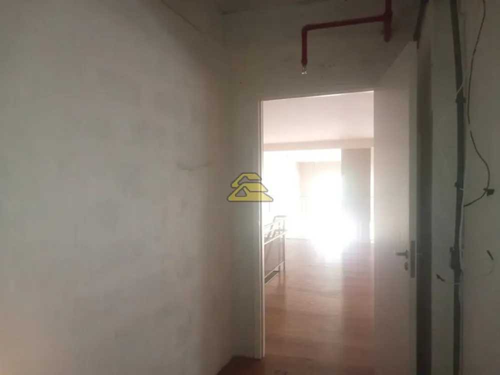 Loja-Salão, 216 m² - Foto 25