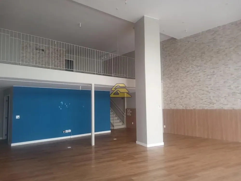 Loja-Salão, 216 m² - Foto 4