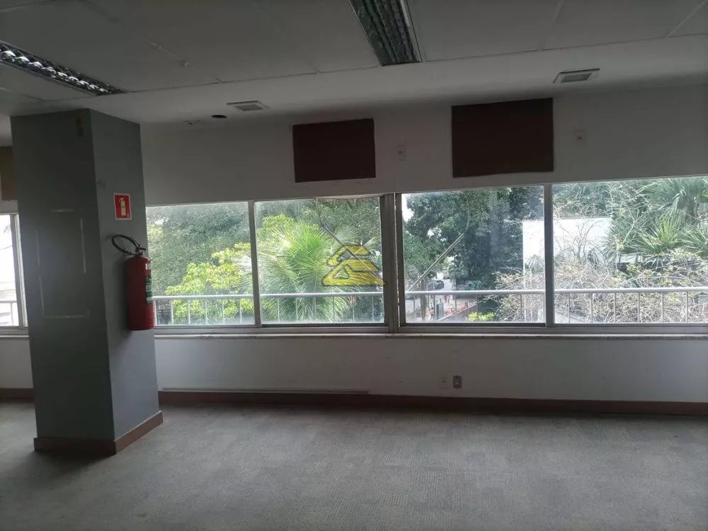 Sala-Conjunto, 487 m² - Foto 23
