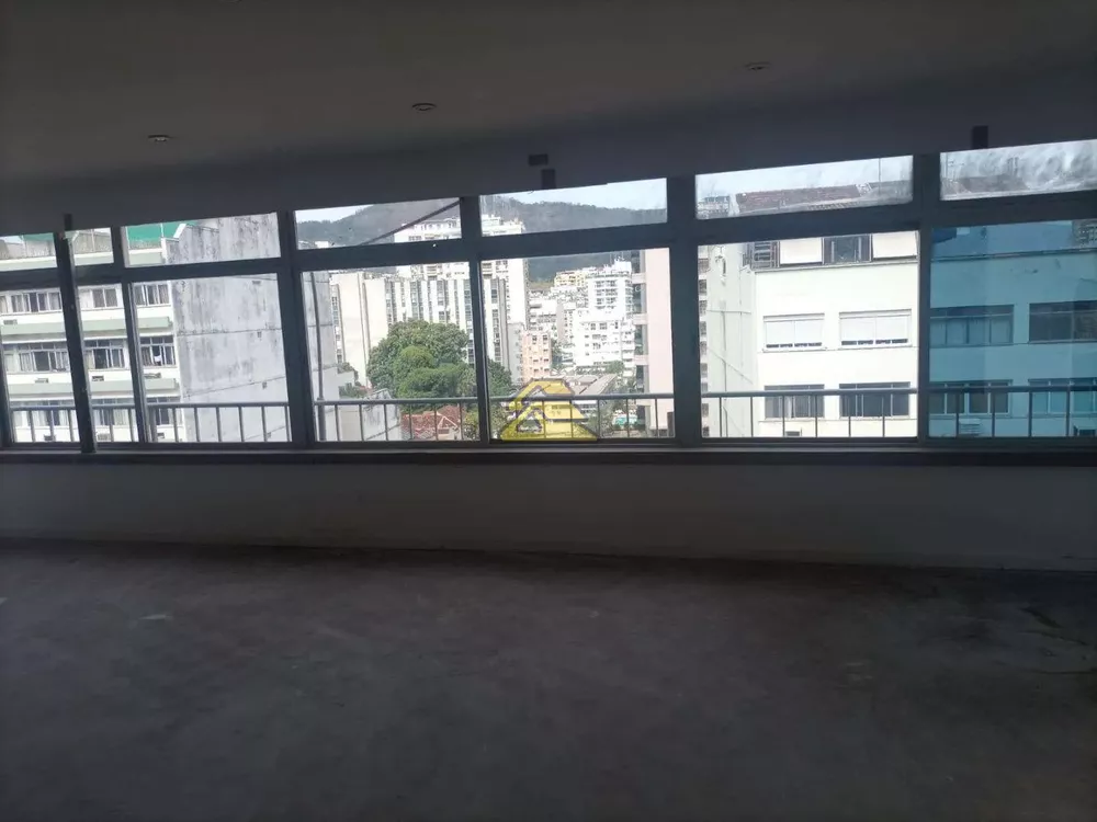 Sala-Conjunto, 487 m² - Foto 22