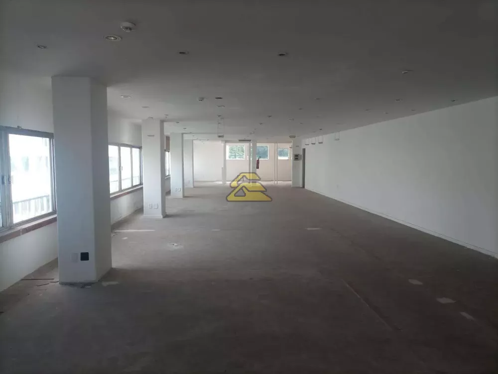 Sala-Conjunto, 487 m² - Foto 11