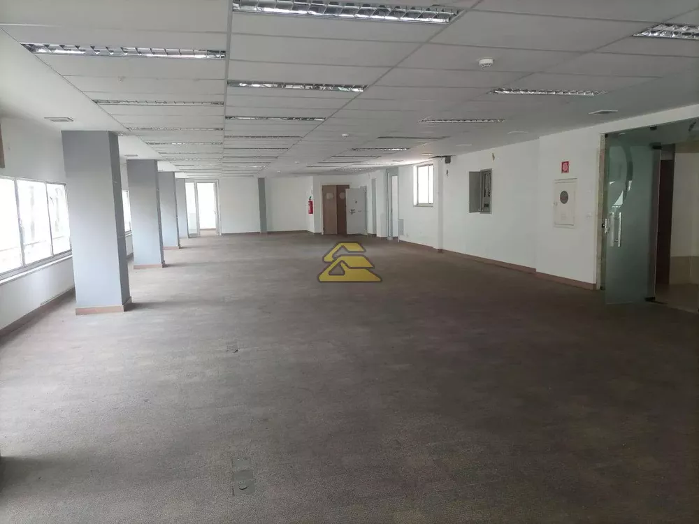 Sala-Conjunto, 487 m² - Foto 7