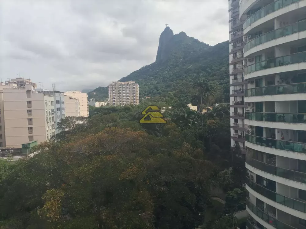 Sala-Conjunto, 487 m² - Foto 30