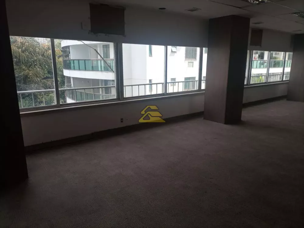 Sala-Conjunto, 487 m² - Foto 20