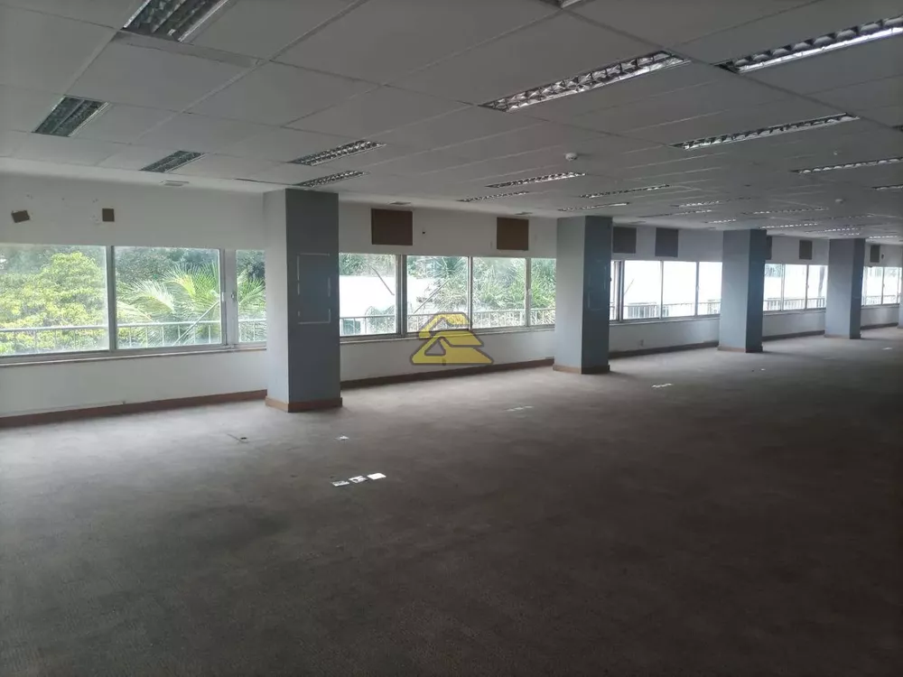 Sala-Conjunto, 487 m² - Foto 5