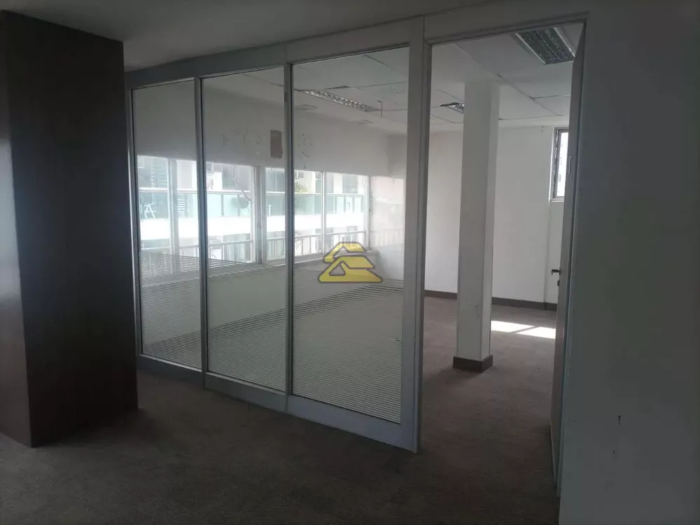 Sala-Conjunto, 487 m² - Foto 24