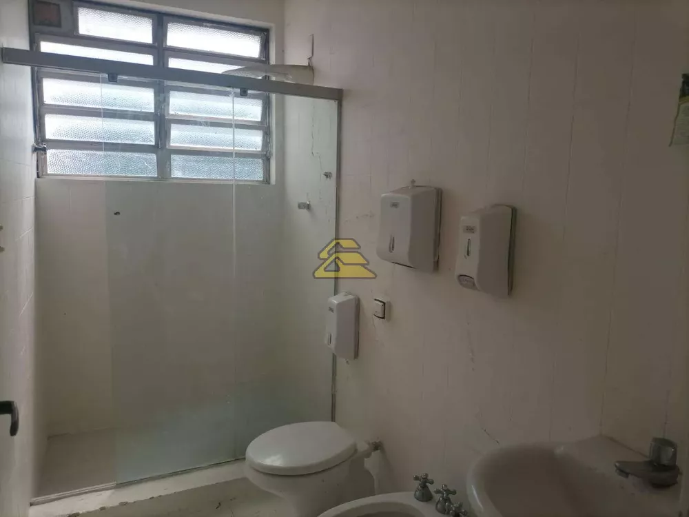 Sala-Conjunto, 487 m² - Foto 10