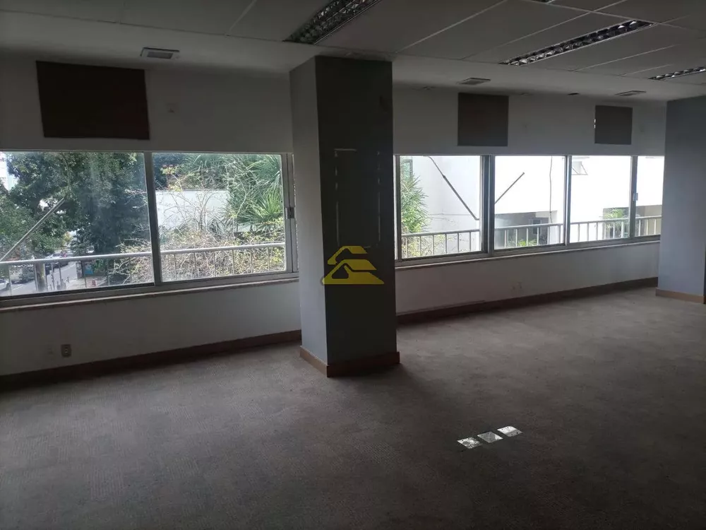 Sala-Conjunto, 487 m² - Foto 12