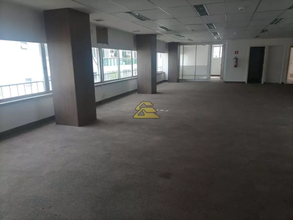 Sala-Conjunto, 487 m² - Foto 15