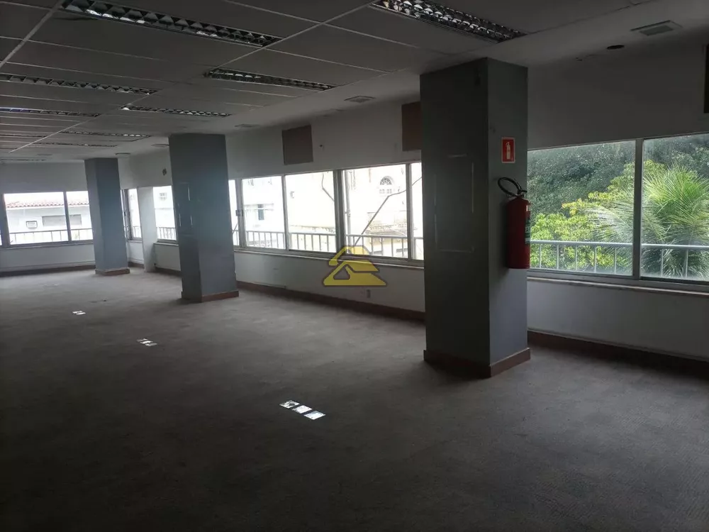 Sala-Conjunto, 487 m² - Foto 18