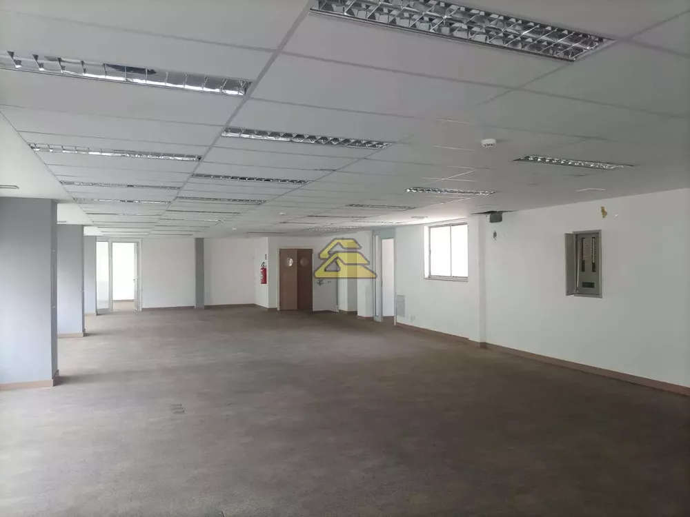 Sala-Conjunto, 487 m² - Foto 9