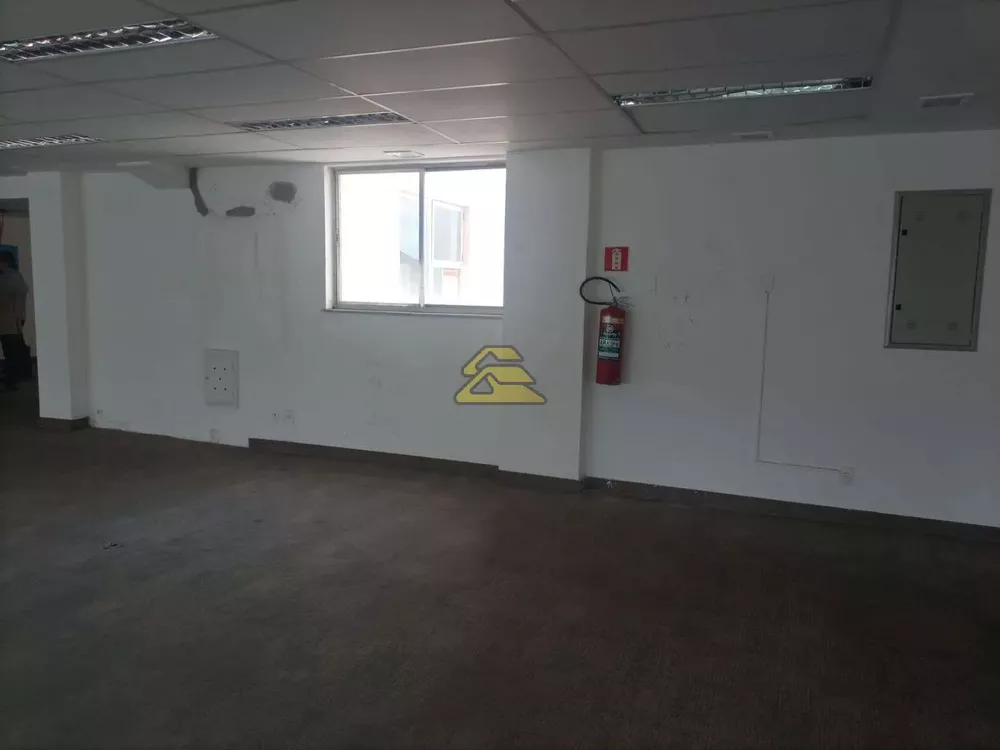 Sala-Conjunto, 487 m² - Foto 13