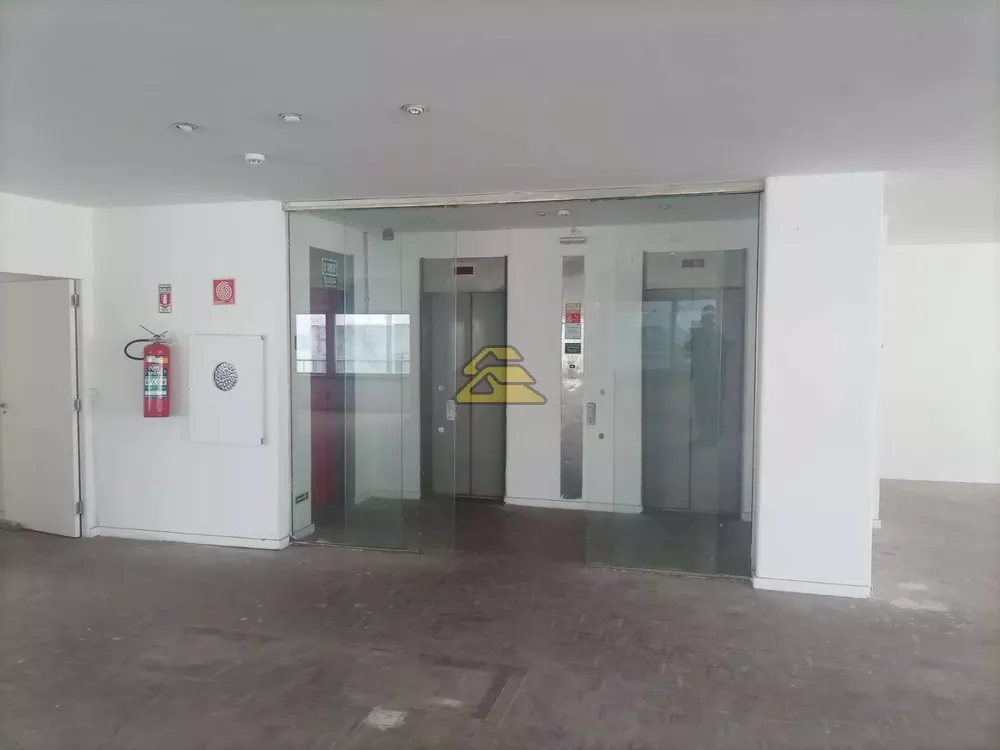 Sala-Conjunto, 487 m² - Foto 28