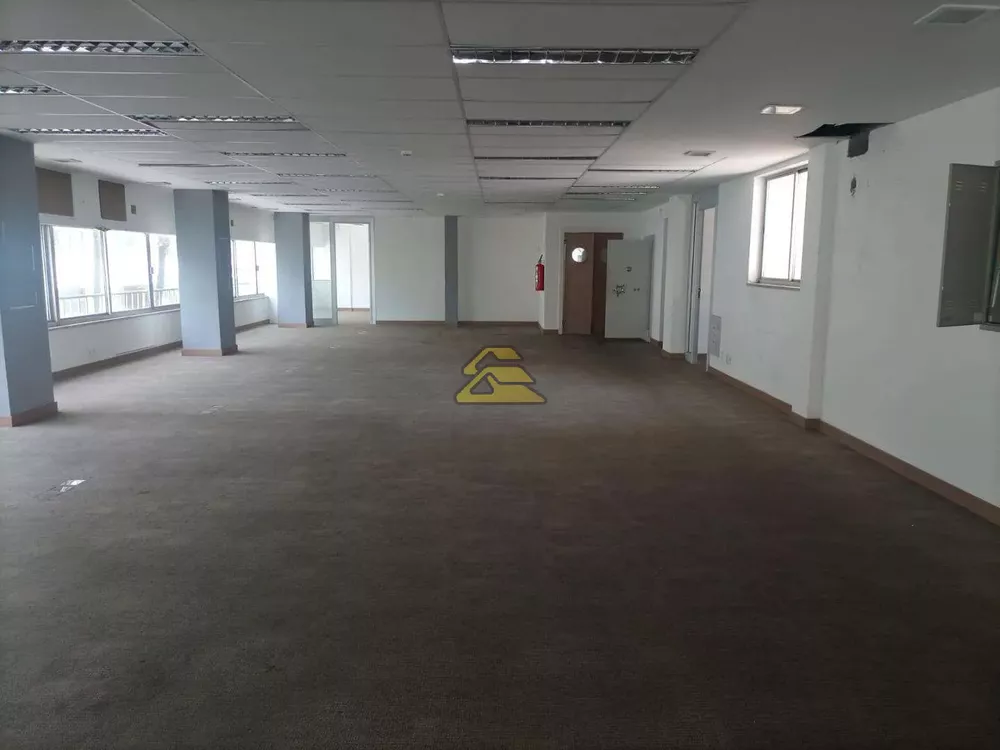 Sala-Conjunto, 487 m² - Foto 19