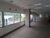 Sala-Conjunto, 487 m² - Foto 4
