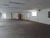Sala-Conjunto, 487 m² - Foto 3