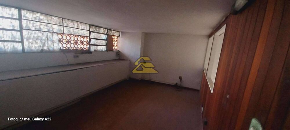 Loja-Salão, 91 m² - Foto 20