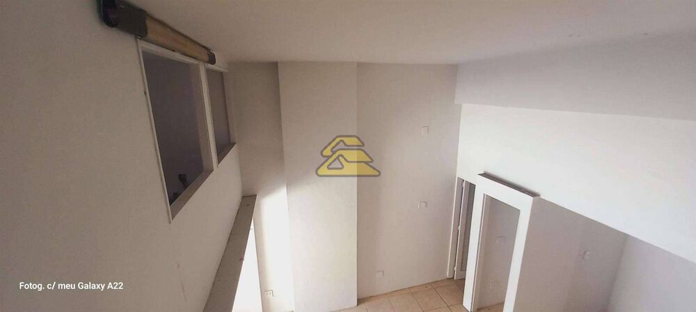 Loja-Salão, 91 m² - Foto 19